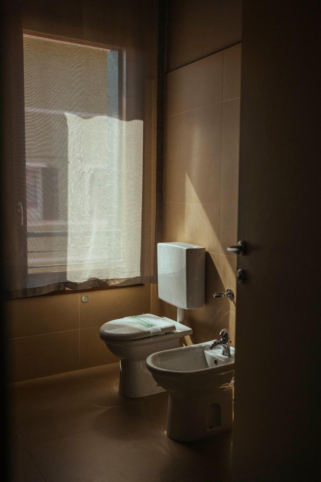 Hotel Palazzo Paradiso Meduna di Livenza Buitenkant foto